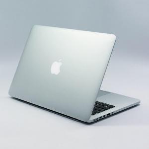 Apple Macbook Pro Servisi