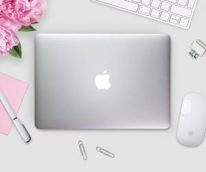 Mac/Macbook Hızlandırma Yöntemleri