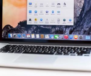 mac bilgisayar yedekleme