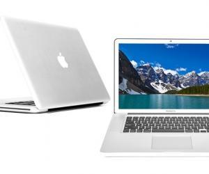 Apple Macbook Pro A1286