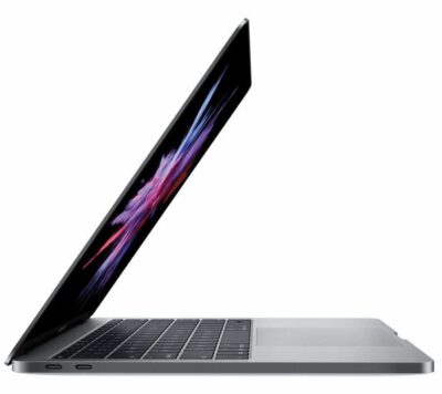 Apple MPXT2TU/A 13 inç MacBook Pro Servis
