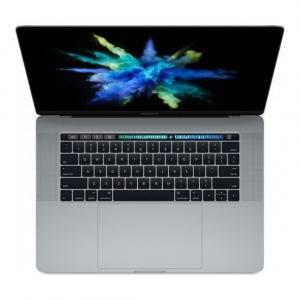 Apple MacBook Pro Touch Bar Servisi