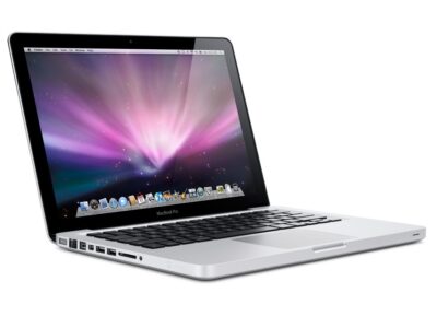 APPLE A1278