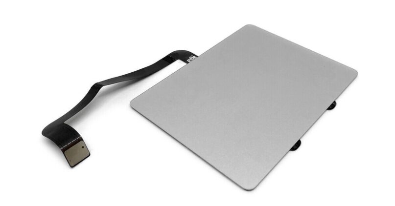 Macbook Pro Flex Kablo Arızası