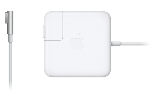 apple-adaptor-10