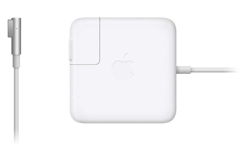 Apple Macbook Pro A1718 Adaptör