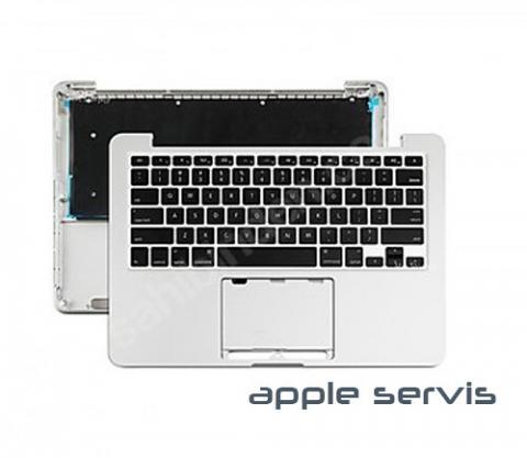 apple servis ekran ve kasa