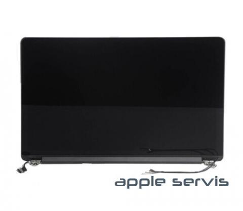 apple ekran ve cam set