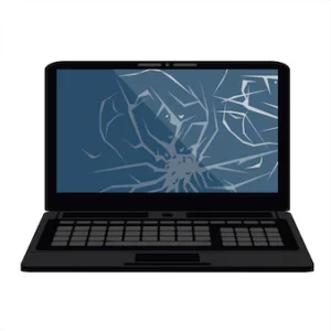 Macbook Ekran Değiştirme
