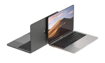 Macbook Açılmıyor