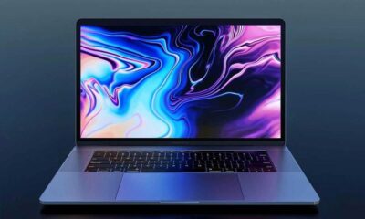 Macbook Ekran Gelmiyor