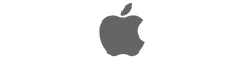 Macbook Servis