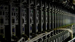 Profesyonel Sunucu Profesyonel Sunucu