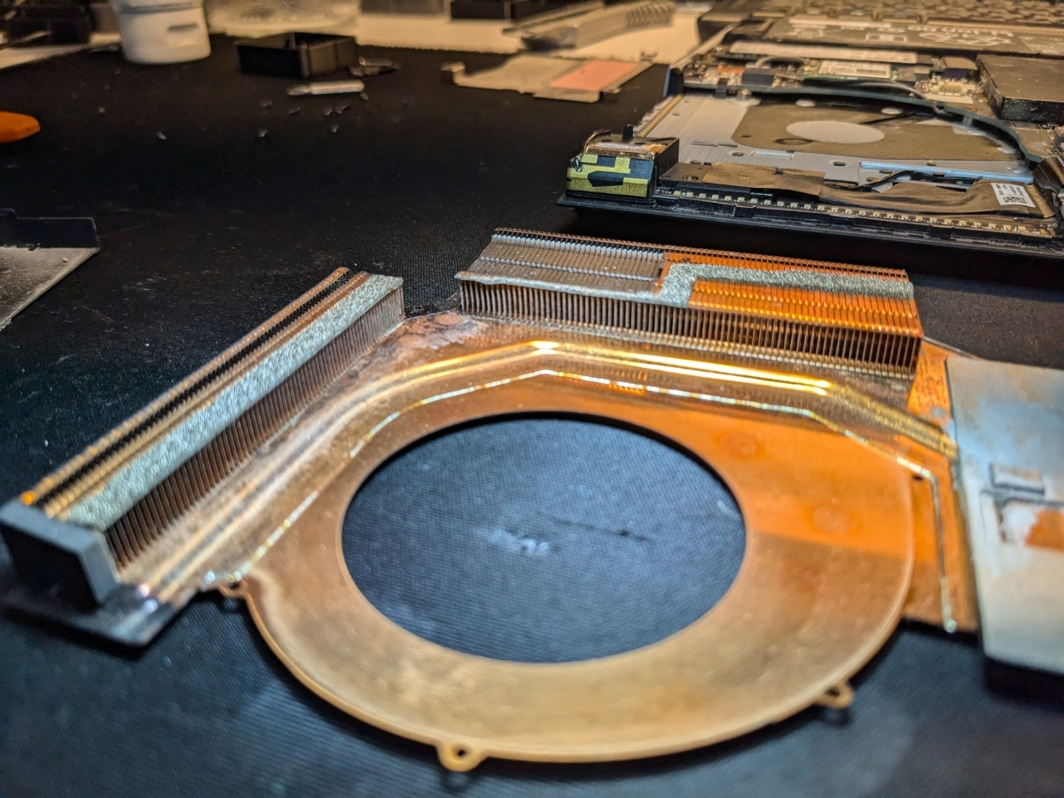 Galeri